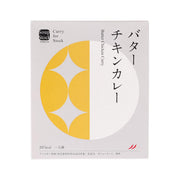 SOUPSTOCK TOKYO 牛油雞咖哩 (180g)