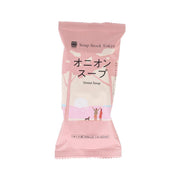 SOUPSTOCK TOKYO 凍乾洋蔥湯 (14.7g)