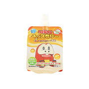 大正製藥 Lipovitan 寵物小精靈啫喱飲品 - 什果味 (125g)