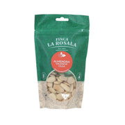 FINCA LA ROSALA 純去皮華倫西亞杏仁 (150g)