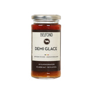BELFOND 燴牛汁 (240mL)