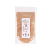 山吉國澤百馬商店 一本釣鰹魚乾粉 (50g)