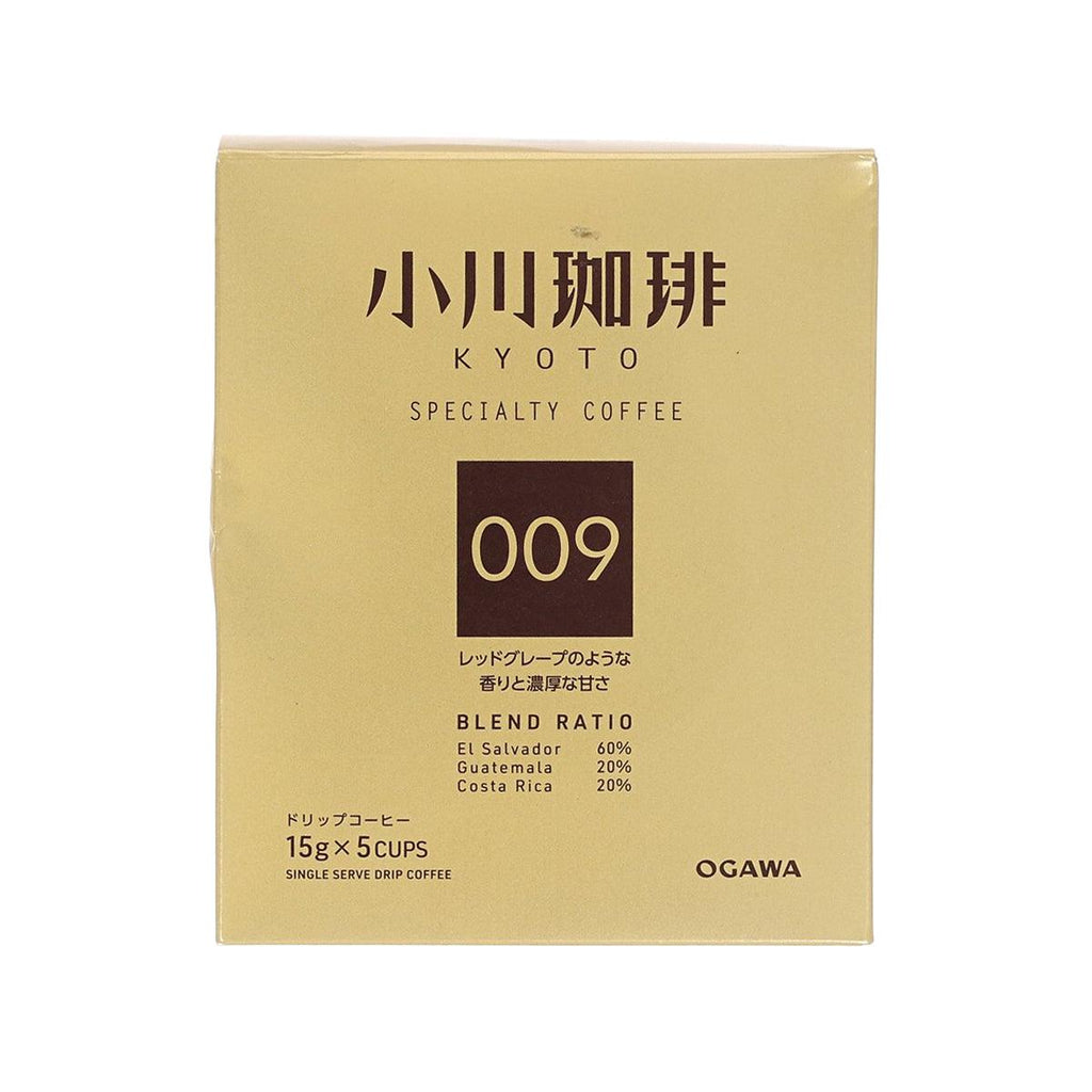 3315-1_d943ff7b-a2e8-4c85-9864