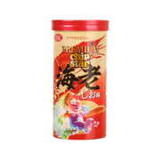 YBC 高級版Chip Star 薯片 - 鹽蝦味 (45g)