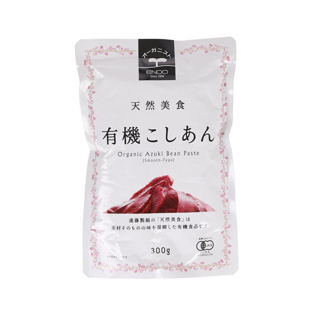 No.460 BITE BEANS TG 80g  6個 No.460 BITE BEANS TG 80g 6個