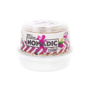 NOMADIC 燕麥脆脆乳酪 - 黑加侖子藍莓 (169g)