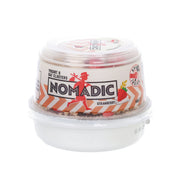 NOMADIC 燕麥脆脆乳酪 - 士多啤梨 (169g)