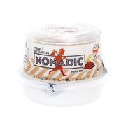 NOMADIC 燕麥脆脆乳酪 - 雙重朱古力 (169g)