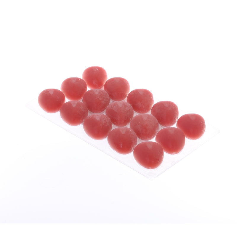 MARUHANICHIRO Strawberry Jelly U3  (375g)