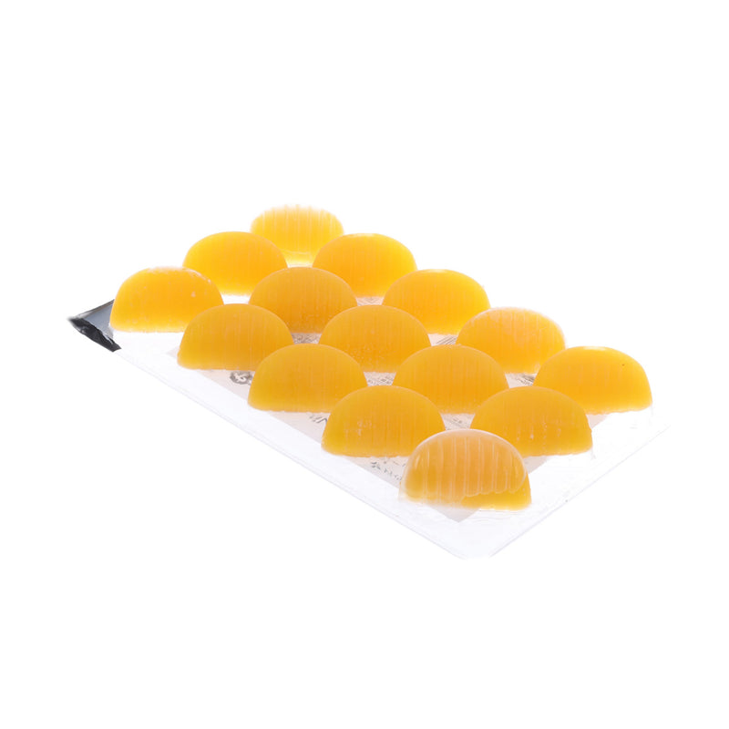 MARUHANICHIRO Orange Jelly U3  (375g)