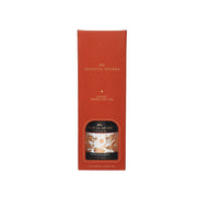 MINDFUL SPARKS 龍眼蜜龍珠茉莉氣泡茶 [樽裝]  (750mL)