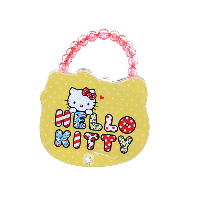 MULTIZEN Hello Kitty 手提盒連糖 (35g)