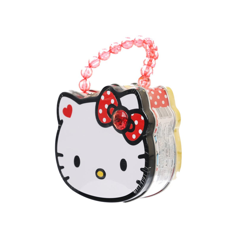 MULTIZEN Hello Kitty 手提盒連糖 (35g)