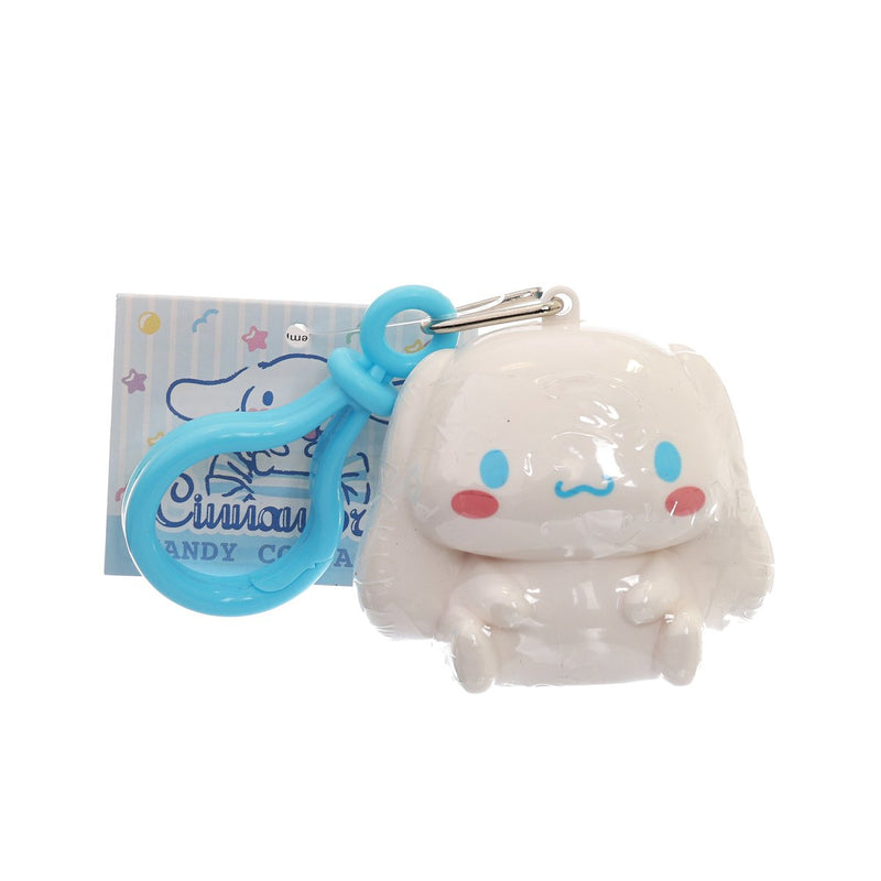 MULTIZEN Candy Container with Candy - Cinnamoroll  (12g)