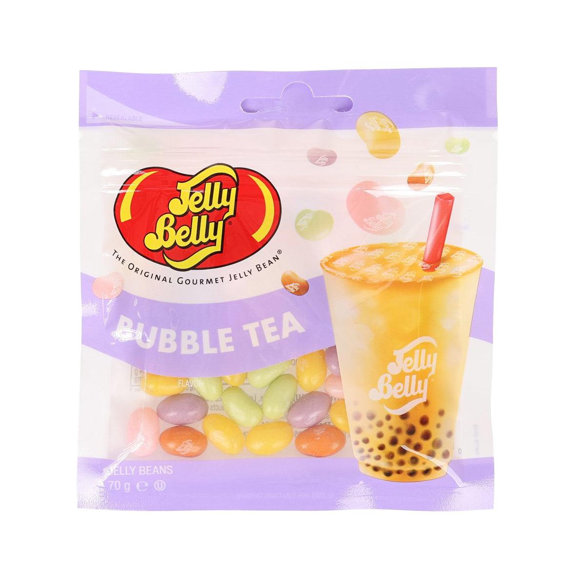 Jelly Belly Bubble Tea Jelly Beans [bag] 70g City Super E Shop