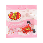 JELLY BELLY Tutti-Fruitti Jelly Beans [Bag]  (70g)