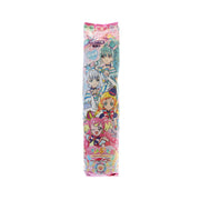 光之美少女提子味碳酸飲品 (360mL)