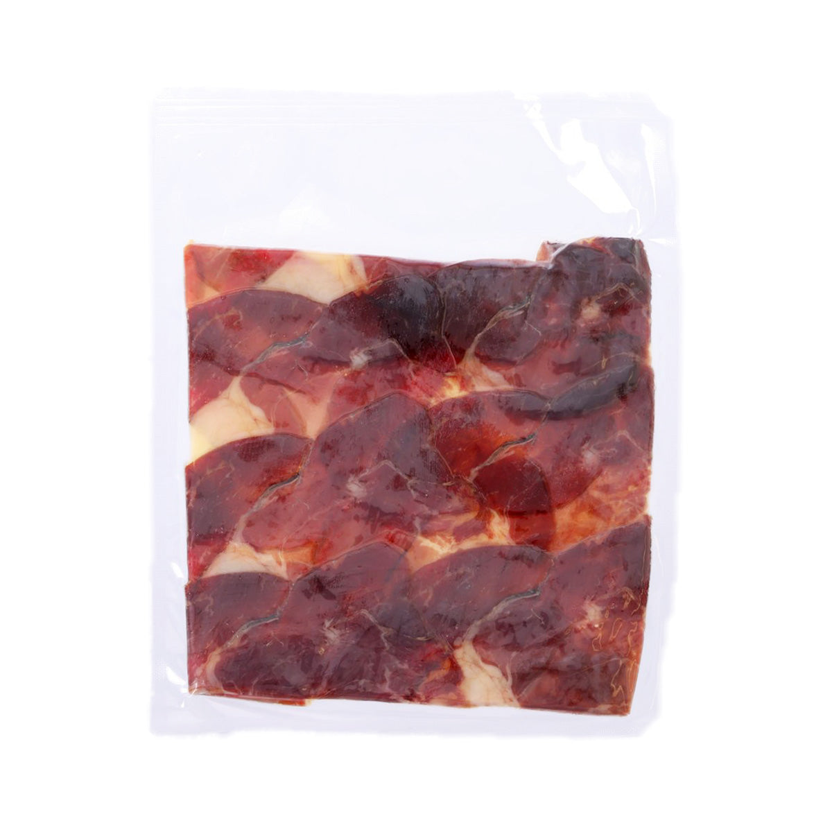 CECINAS PABLO 西班牙風乾牛腿肉 (200g)