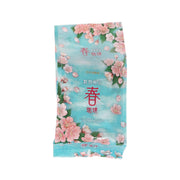 OGAWA COFFEE Drip Coffee - Spring Edition  (8 x 10g)