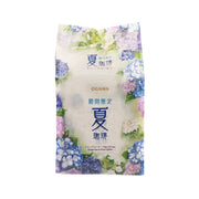 OGAWA COFFEE Drip Coffee - Summer Edition  (80g)