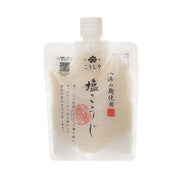 魚沼新潟 八海山 鹽麴 (200g)