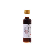 魚沼新潟 八海山 鹽麴醬油 (200mL)