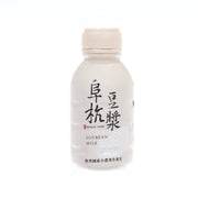阜杭 原味豆漿 (290mL)