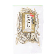 土佐屋商店 伊吹島產沙甸魚乾 (90g)