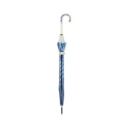 W.P.C. Accessory Umbrella Blue  (400g)