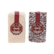 CITYSUPER Thai Rice Gift Box  (2 x 500g)