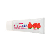 SHOEI FOODS 士多啤梨牌加糖煉奶 (125g)