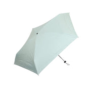 J.MORAN PLAIN LT(50CMX5K)25M21_LT GREEN
