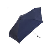 J.MORAN PLAIN LIGHT (50CMX5K)25M21_BLUE