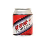 吹啤啤 醬香摩卡手工啤酒 (酒精濃度 6.3%) (250mL)