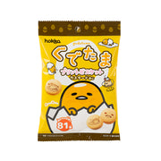 北陸製菓 蛋黃哥餅乾 - 吉士味 (40g)