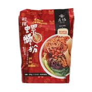 老鍋 酸辣螺螄粉  (290g)