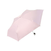 ASCENTE Kuma Umbrella FMM-820 Pin  (250g)