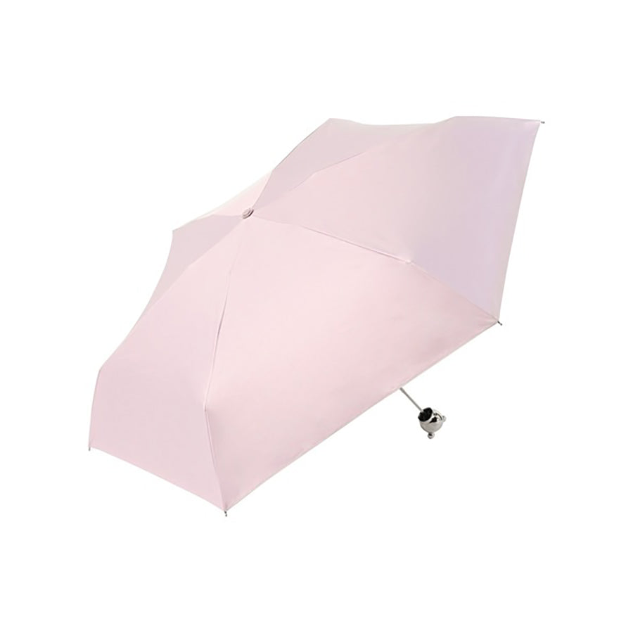 ASCENTE Kuma Umbrella FMM-820 Pin  (250g)