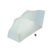 ASCENTE Kuma Umbrella FMM-820 Green  (250g)