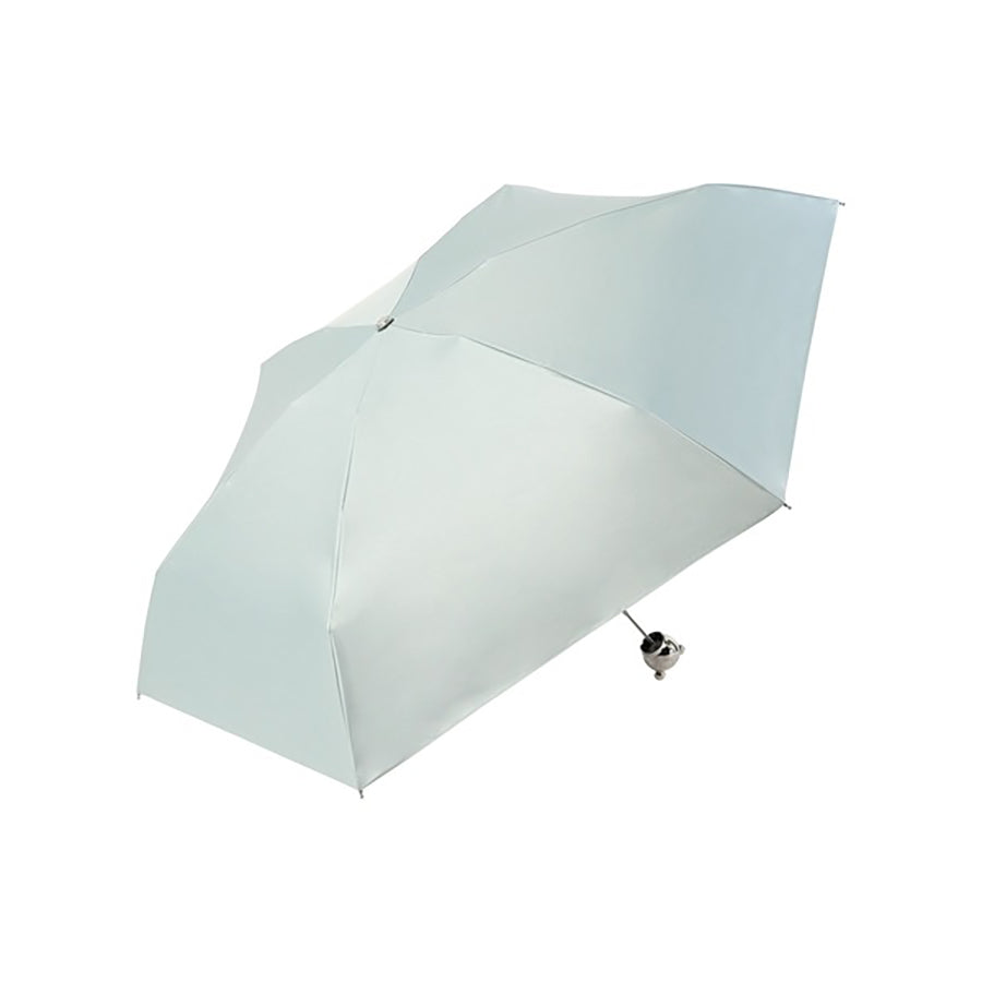 ASCENTE Kuma Umbrella FMM-820 Green  (250g)