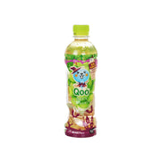 美粒果 Qoo 白提子飲品 [PET]  (425mL)
