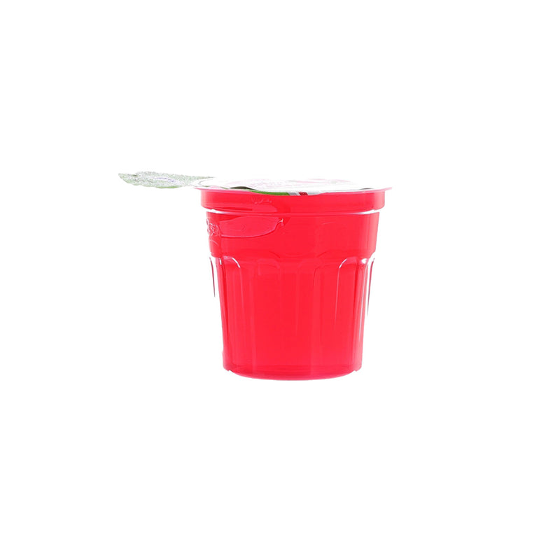 PRECISE Ready-to-Drink Low Joule Thickened Raspberry Cordial - Extremely Thick I4  (185mL)