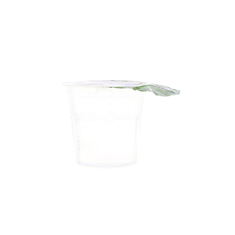 PRECISE Ready-to-Drink Thickened Crisp Apple Flavored Water - Extremely Thick I4  (185mL)