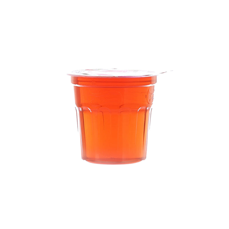 PRECISE Ready-to-Drink Thickened Apple & Raspberry Juice - Mildly Thick I2  (185mL)