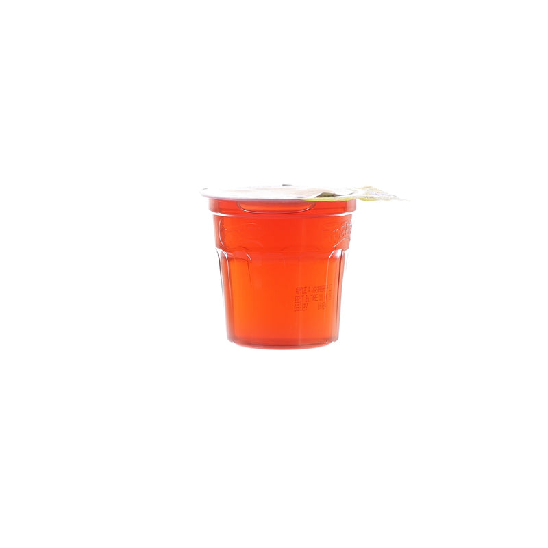 PRECISE Ready-to-Drink Thickened Apple & Raspberry Juice - Moderately Thick I3  (185mL)