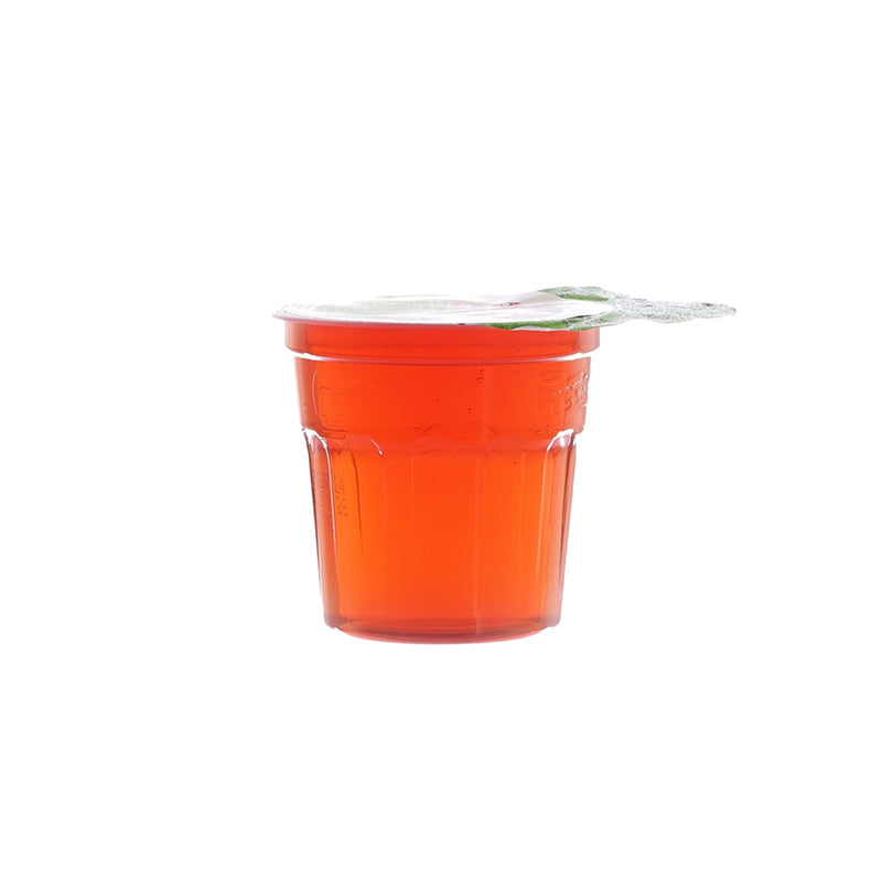 PRECISE Ready-to-Drink Thickened Apple & Raspberry Juice - Extremely Thick I4  (185mL)