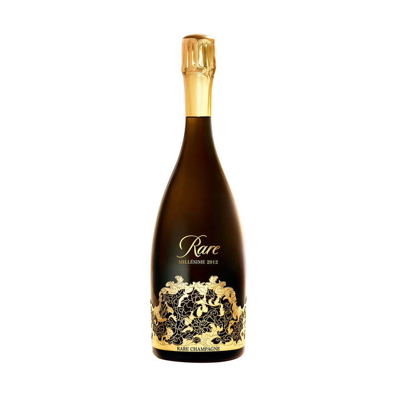 PIPER HEIDSIECK Rare 2013 (750mL)