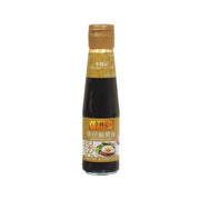 李錦記 煲仔飯醬油 (207mL)