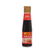 李錦記 辣椒豉油 (207mL)