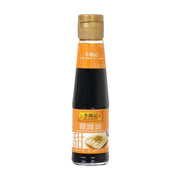 李錦記 甜豉油 (207mL)